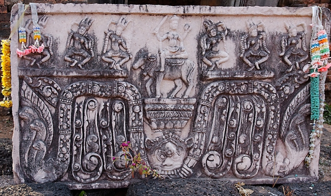 07-Prasat Pran Ku-009